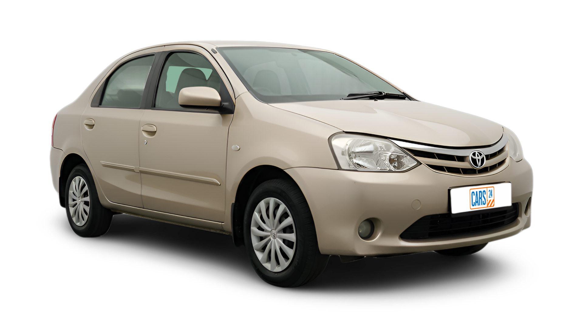 Toyota Etios-img